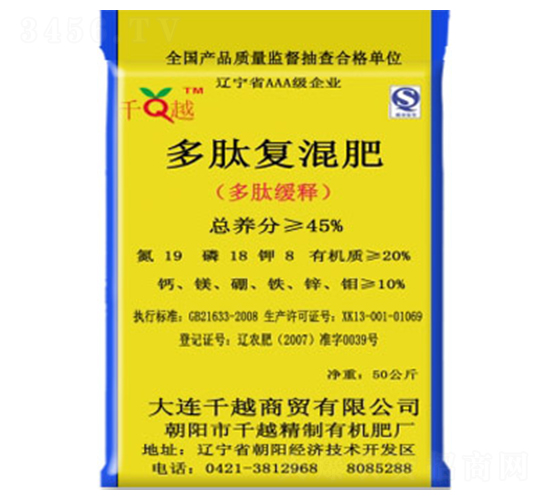 ���ď�(f��)���-ǧԽ