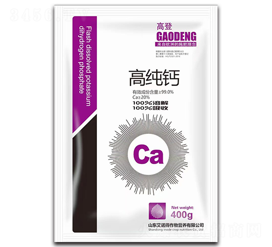 �߼��}-�ߵ�-���Z��