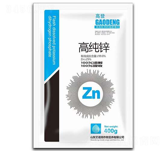 �߼��\-�ߵ�-���Z��