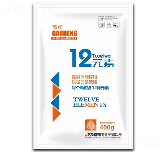 12Ԫ��-�ߵ�-���Z��