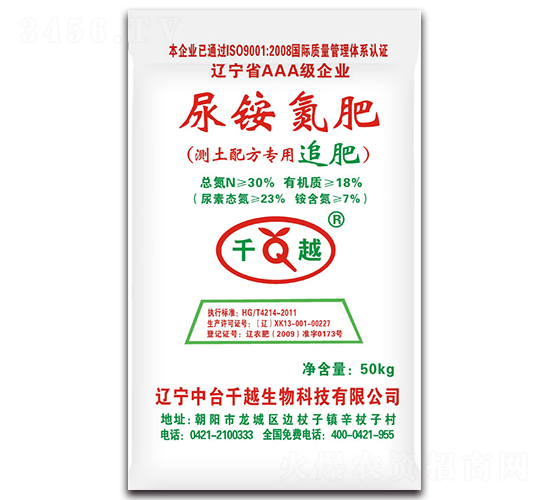 ���@���ʣ��y(c��)���䷽����׷�ʣ�-ǧԽ