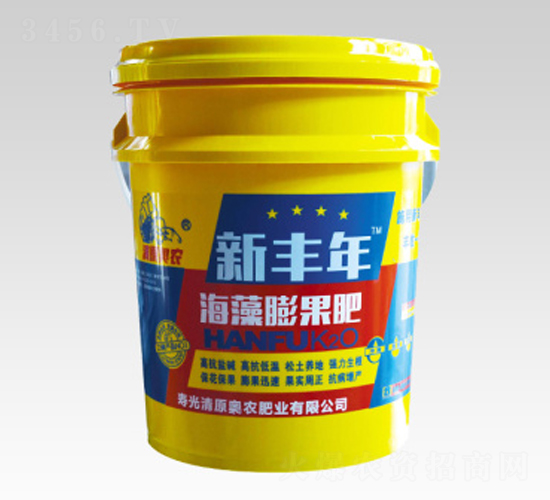 ���������-���S��-��ԭ�W�r(n��ng)