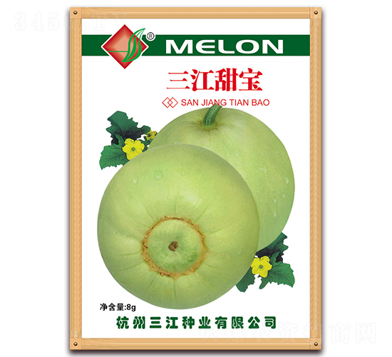 �ձ�����-��ϷN��-�����N�I(y��)