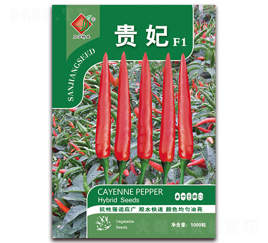 �F��F1-�����N��-�����N�I(y��)