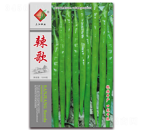 ����-�����N��-�����N�I(y��)