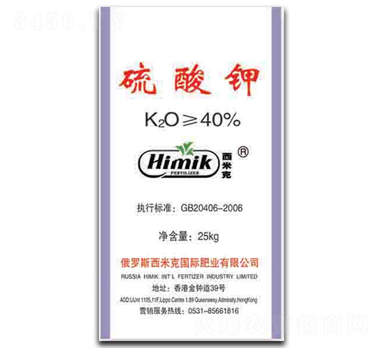 �����-���׿�-���S����