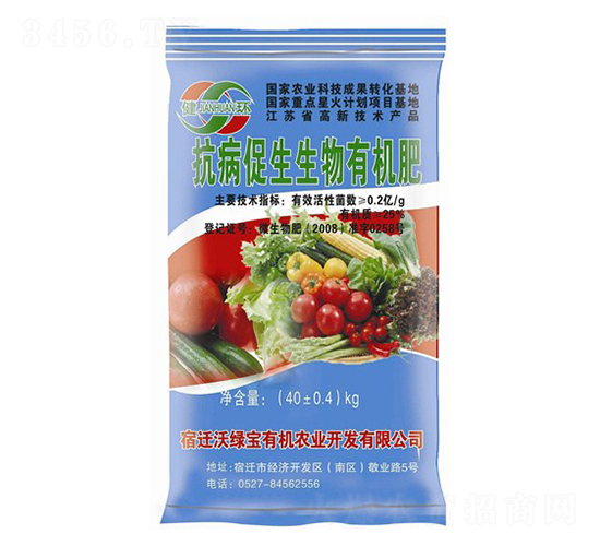 �������������ЙC��-�־G��