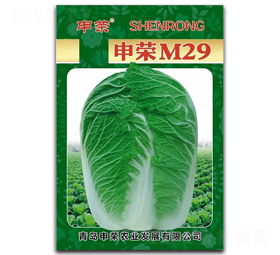 ��sM29-��ײ˷N��-��s�r(n��ng)�I(y��)