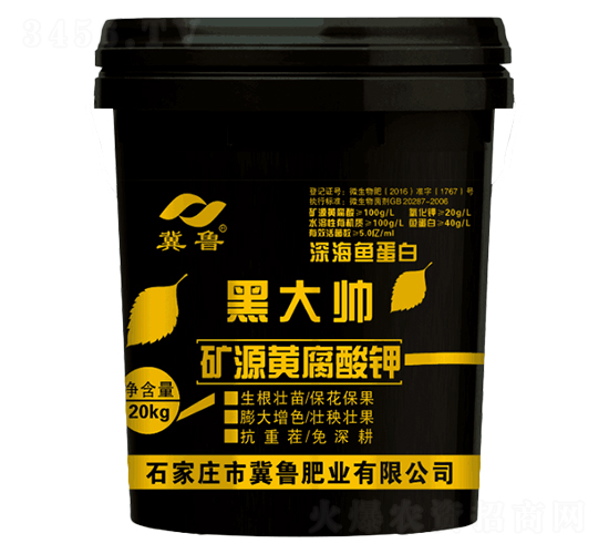 �VԴ�S�����-�ڴ�-����