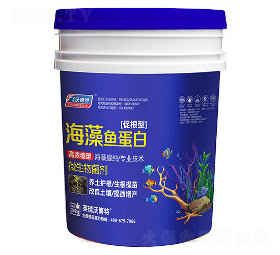 �����~���ף��ٸ��ͣ�-Ӣ���ֲ���