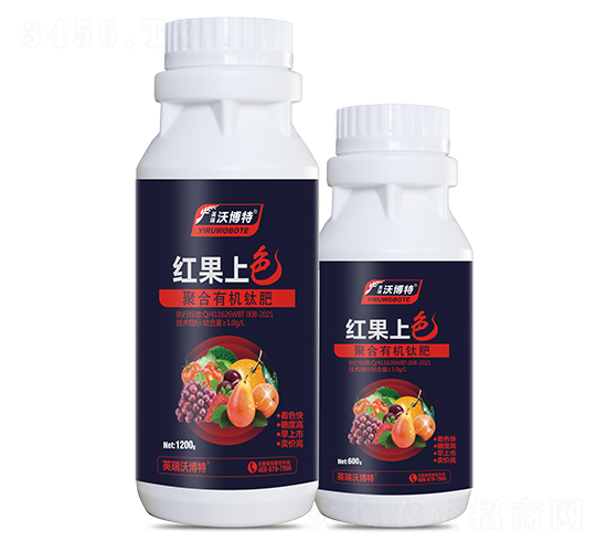 �ۺ��ЙC(j��)⁷�-�t����ɫ-Ӣ���ֲ���