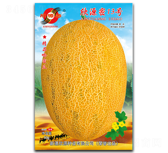 ��Դ��13̖-��ϷN��-��Դ�N�I(y��)