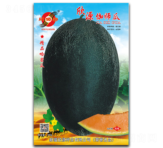 ��Դ٤����-��ϷN��-��Դ�N�I(y��)