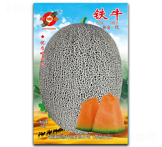 �Fţ-��ϷN��-��Դ�N�I(y��)