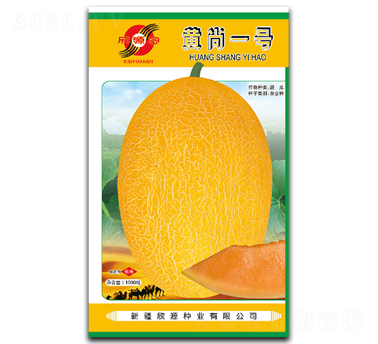 �S��һ̖-��ϷN��-��Դ�N�I(y��)