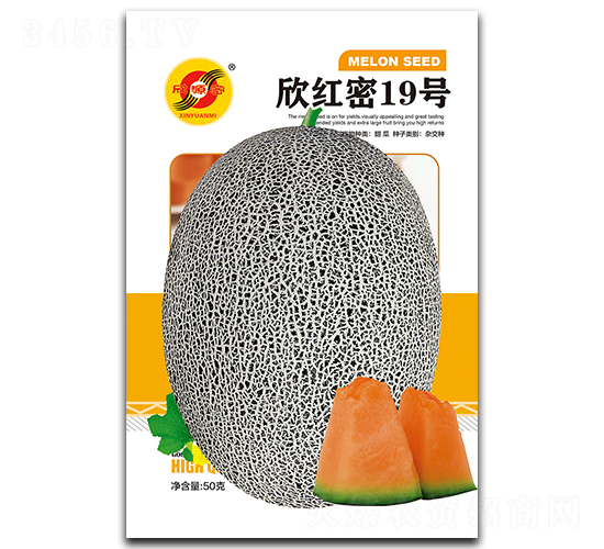 ���t��19̖-��ϷN��-��Դ�N�I(y��)