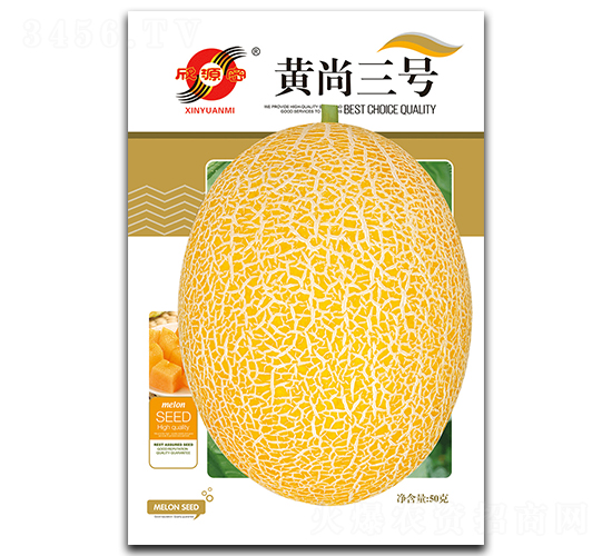 �S����̖(h��o)-��ϷN��-��Դ�N�I(y��)