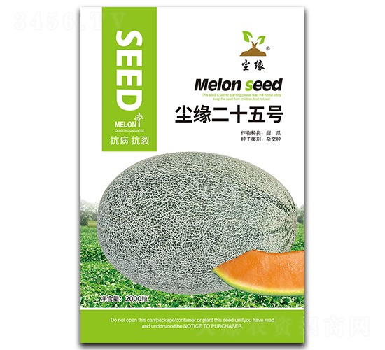 �m����ʮ��̖-��ϷN��-��Դ�N�I(y��)