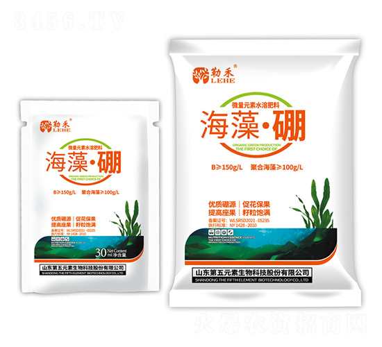 ���塤��-�պ�-����Ԫ��