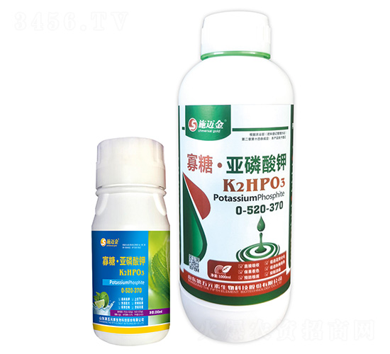 ���ǡ��������0-520-370-ʩ�~��-����Ԫ��