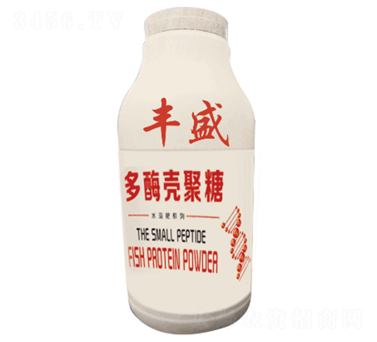 ��ø������-�Sʢ-���ő�