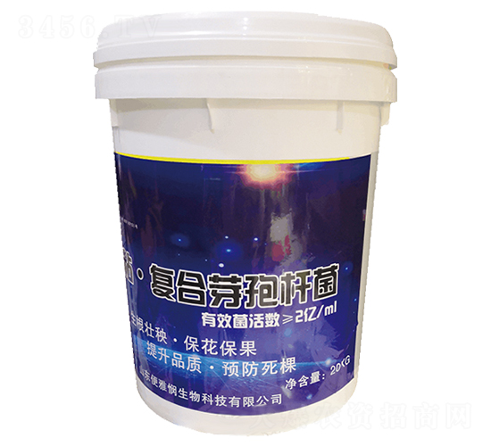 ��ճ����(f��)��ѿ�ߗU��-�Sʢ-���ő�