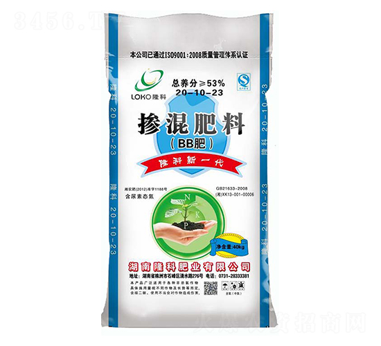 ������ϣ�BB�ʣ�20-10-23-¡�ƷʘI(y��)