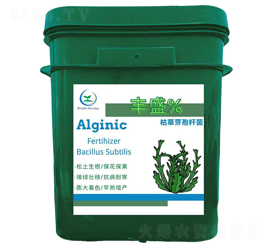 �ݲ�ѿ�ߗU��-�Sʢ%-���ő�