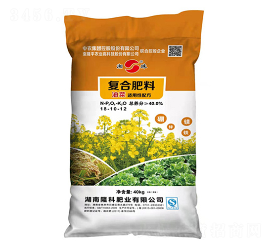 �Ͳ��m���ԏ�(f��)�Ϸ���18-10-12-����-¡�ƷʘI(y��)