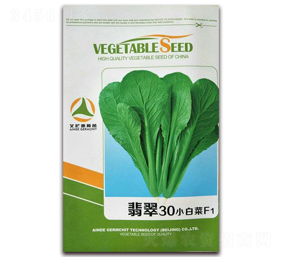 ���30С�ײ�F1-�ײ˷N��-�����