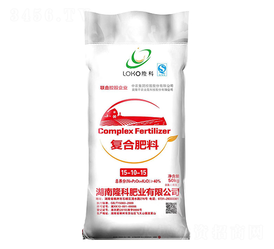 ��(f��)�Ϸ���15-10-15-¡�ƷʘI(y��)