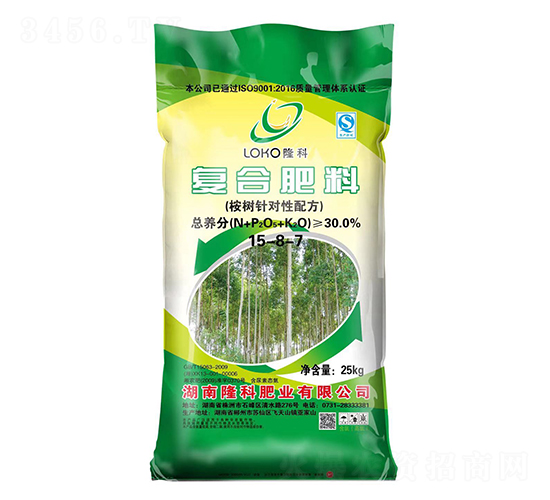 ���ᘌ��ԏͺϷ���15-8-7-¡�ƷʘI(y��)