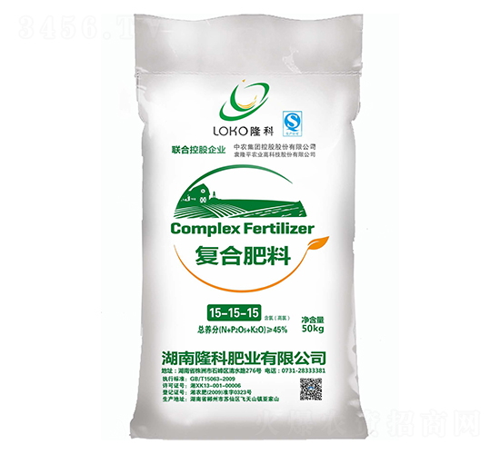 50kg��(f��)�Ϸ���15-15-15-¡�ƷʘI(y��)