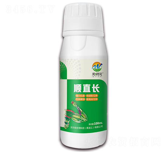 �ֱ�L-�ֳ�Ԫ-�֠���(y��u)