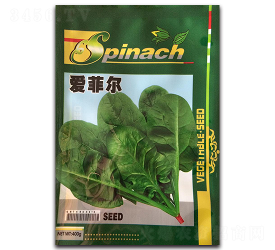 �۷Ơ�����-���˷N��-¡�_