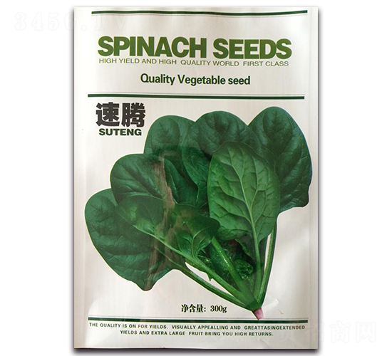 ���v����-���˷N��-¡�_