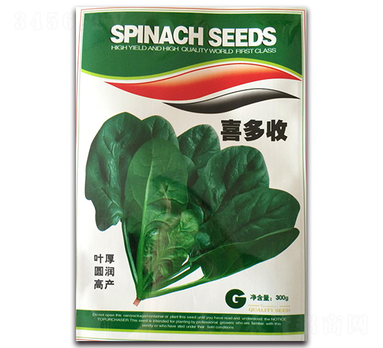 ϲ���ղ���-���˷N��-¡�_(d��)