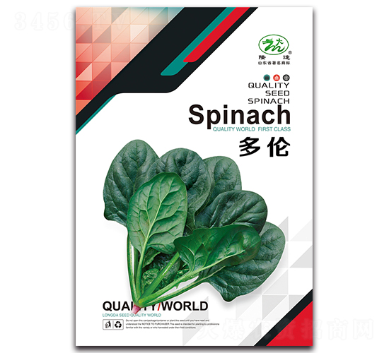 ����-���˷N��-¡�_(d��)