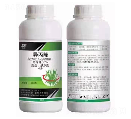 50%����¡�Ҹ���-�|��