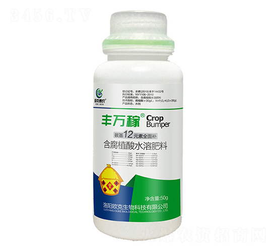 �S�f��̼��12Ԫ��ȫ���a-�W�˻��r(n��ng)-�W������