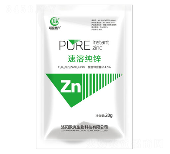 ���ܼ��\-�W�˻��r(n��ng)-�W������