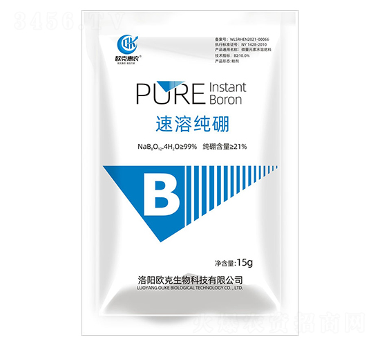 ���ܼ���-�W�˻��r(n��ng)-�W������