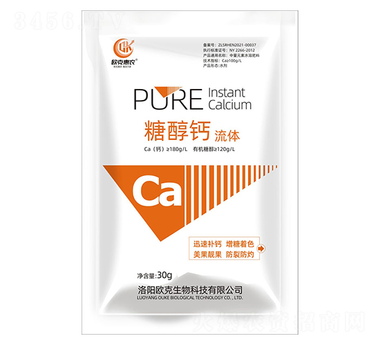 30g�Ǵ��}-�W�˻��r(n��ng)-�W������