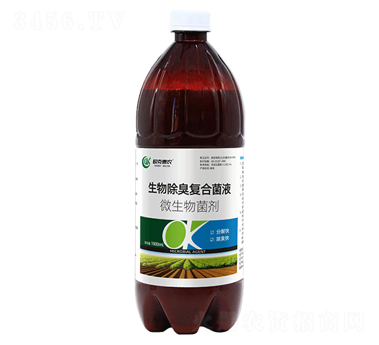 ΢�������-��������(f��)�Ͼ�Һ-�W������