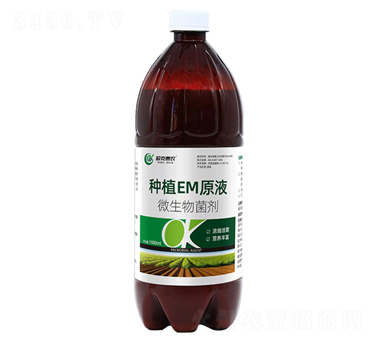 ΢�������-�NֲEMԭҺ-�W������