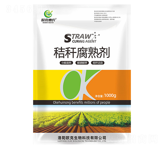 �ն����섩-�W������