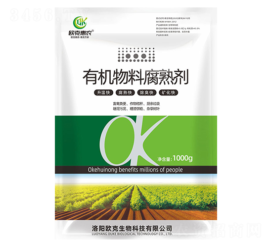 �ЙC���ϸ��섩-�W������