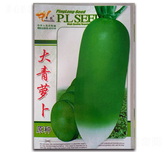 �����}��-�}���N��-ƽ���N�I(y��)