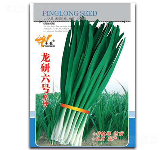 ������̖ԭ�N-�²˷N��-ƽ���N�I(y��)