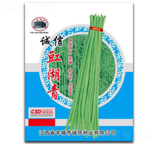 �\(ch��ng)��������-�����N��-�\(ch��ng)�ŷN�I(y��)